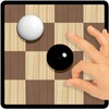 Fight Checker 3D icon