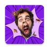 Icono de Insect Filters - Funny Prank