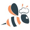 BeeOrder icon