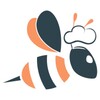 2. BeeOrder icon