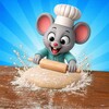 Icono de Food Festival 3