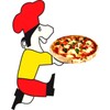 Pizzaria Guigui icon