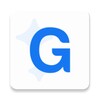 Ícone de Galaxy Assistant - AI copilot