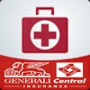 Icono de Future Generali Health