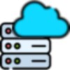 quellcode Mini SFTP Server icon