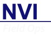 NVIsion icon