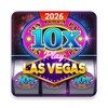 Icono de Play Las Vegas