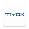 Myox.fit icon