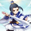 Eternal Of Swordsman icon