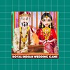 Royal Indian Wedding icon