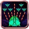 Galaxy Space Battles icon