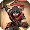 أيقونة Shade Killer