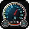 DS Speedometer 아이콘