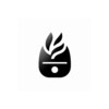 Recetas Saludables Airfyer icon