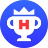 Hello HeyGO - Indian Hago Gami icon