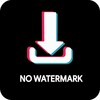 Download video HD No Watermark icon