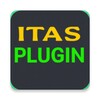 Icono de ITAS PLUGIN