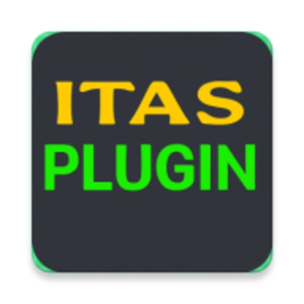 ITAS PLUGIN para Android - Baixe o APK na Uptodown