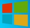 Windows 8 Light Windows Theme icon