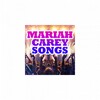 Mariah Carey icon