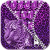 PurpleCheetah icon