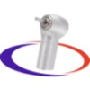 Icon von Dental RPM Plus