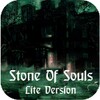 Stone Of Souls Lite icon