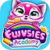 Icono de Fluvsies Academy