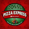 Donna Pizzas Delivery icon