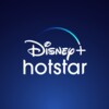 Disney+ Hotstar (Android TV) icon