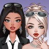 YoYa Sparkle: Style Pop 아이콘