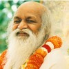 Icono de MaharishiJi