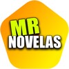 Mr Novelas Completas Oline icon