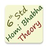 6HB Theory icon