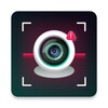 SpyFind: Hidden Camera Detect icon