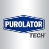 Icono de PurolatorPRO Filter Finder