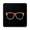 Fastrack Eyewear icon