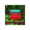 Icono de Mobs Maker for Minecraft PE