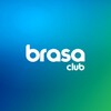 أيقونة Brasa Club