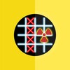 Tic Tac Toe XO Blocks आइकन