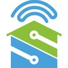 Ícone de Smartdorm