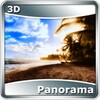 Икона Panoramic Screen