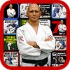 أيقونة BJJ Master App by Grapplearts