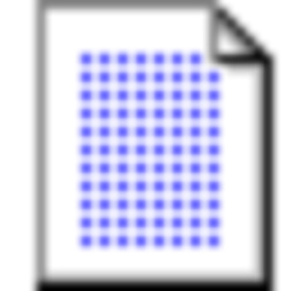 HashMyFiles for Windows - Download it from Uptodown for free