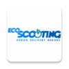 AppEcoscooting icon