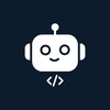 Icono de AI Code Editor & Compiler