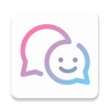 베스트친구- 친구만들기 채팅하고 대화하고 고민얘기하기 icon