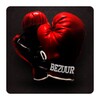 Bezuur Boxing Interval Timer icon