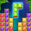 Block Puzzle icon