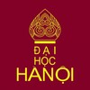 HANU Connections - Đoàn kết là sức mạnh icon